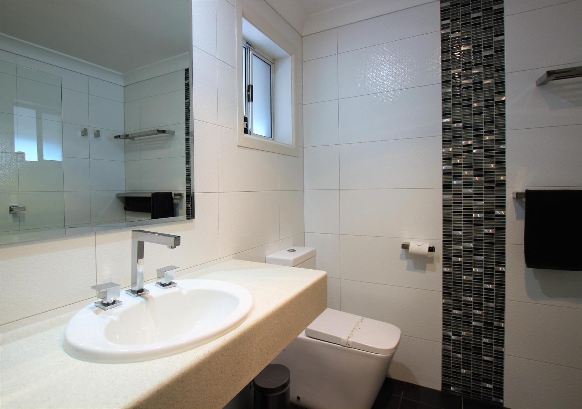 Highlands Motor Inn Oberon Luaran gambar